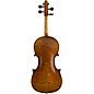 Scherl and Roth SR81G Guarneri Series Professional Violin 4/4
