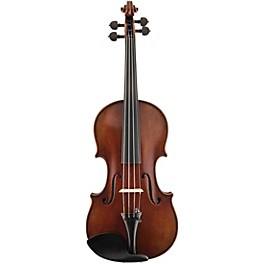 Scherl and Roth SR71 Series Professional Violin Outfit 4/4