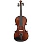 Scherl and Roth SR71 Series Professional Violin Outfit 4/4 thumbnail