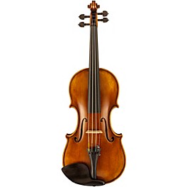 Scherl and Roth SR81 Stradivarius Series Professional Violin 4/4