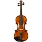 Scherl and Roth SR81 Stradivarius Series Professional Violin 4/4 thumbnail