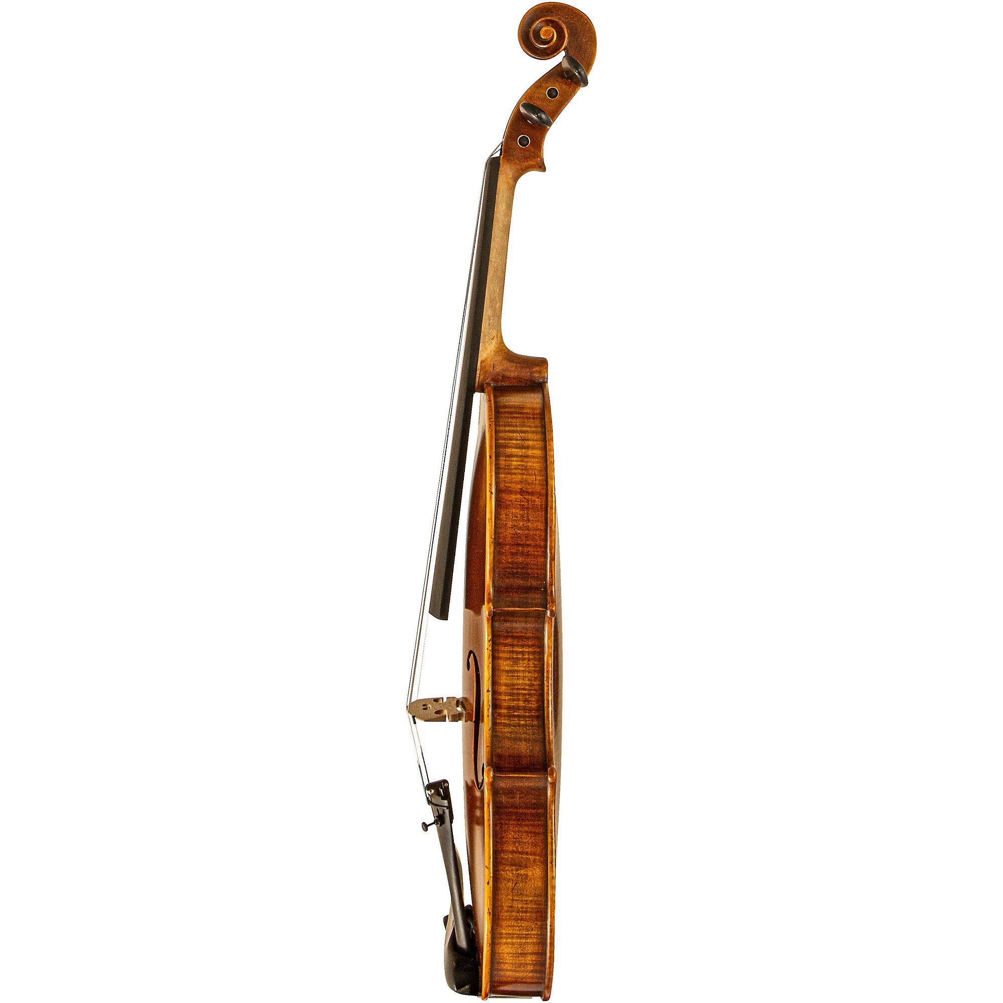 Scherl and Roth SR81 Stradivarius Series Professional Violin Scherl and Roth SR81 Stradivarius Series Professional Violin