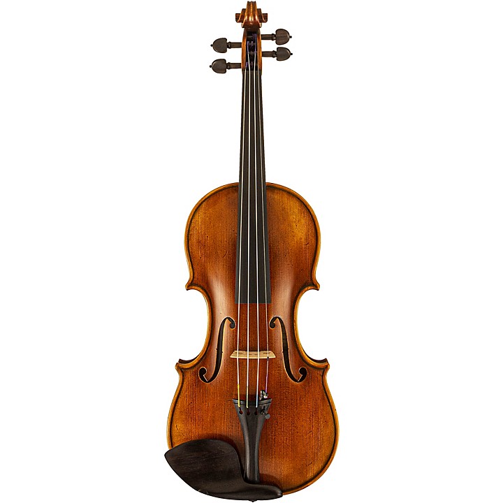 Scherl & Roth stradivarius ドイツ 4/4 バイオリン Scherl and Roth SR81 Stradivarius Series Professional Violin