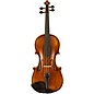 Scherl and Roth SR81 Stradivarius Series Professional Violin Outfit 4/4 thumbnail
