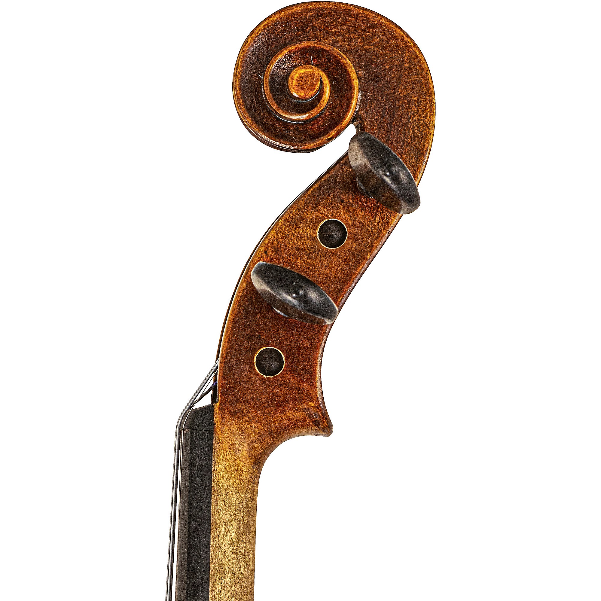 Scherl and Roth SR81 Stradivarius Series Professional Violin