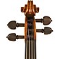 Scherl and Roth SR81 Stradivarius Series Professional Violin Outfit 4/4