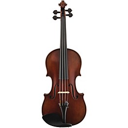 Scherl and Roth SR71 Series Professional Violin 4/4