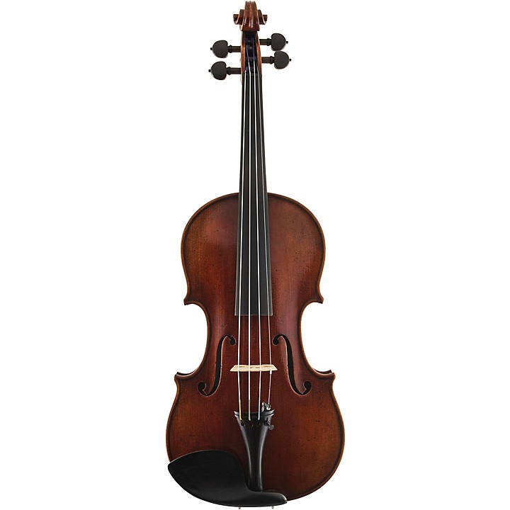 Scherl and Roth SR71 Series Professional Violin 4/4 | Guitar