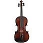 Scherl and Roth SR71 Series Professional Violin 4/4 thumbnail