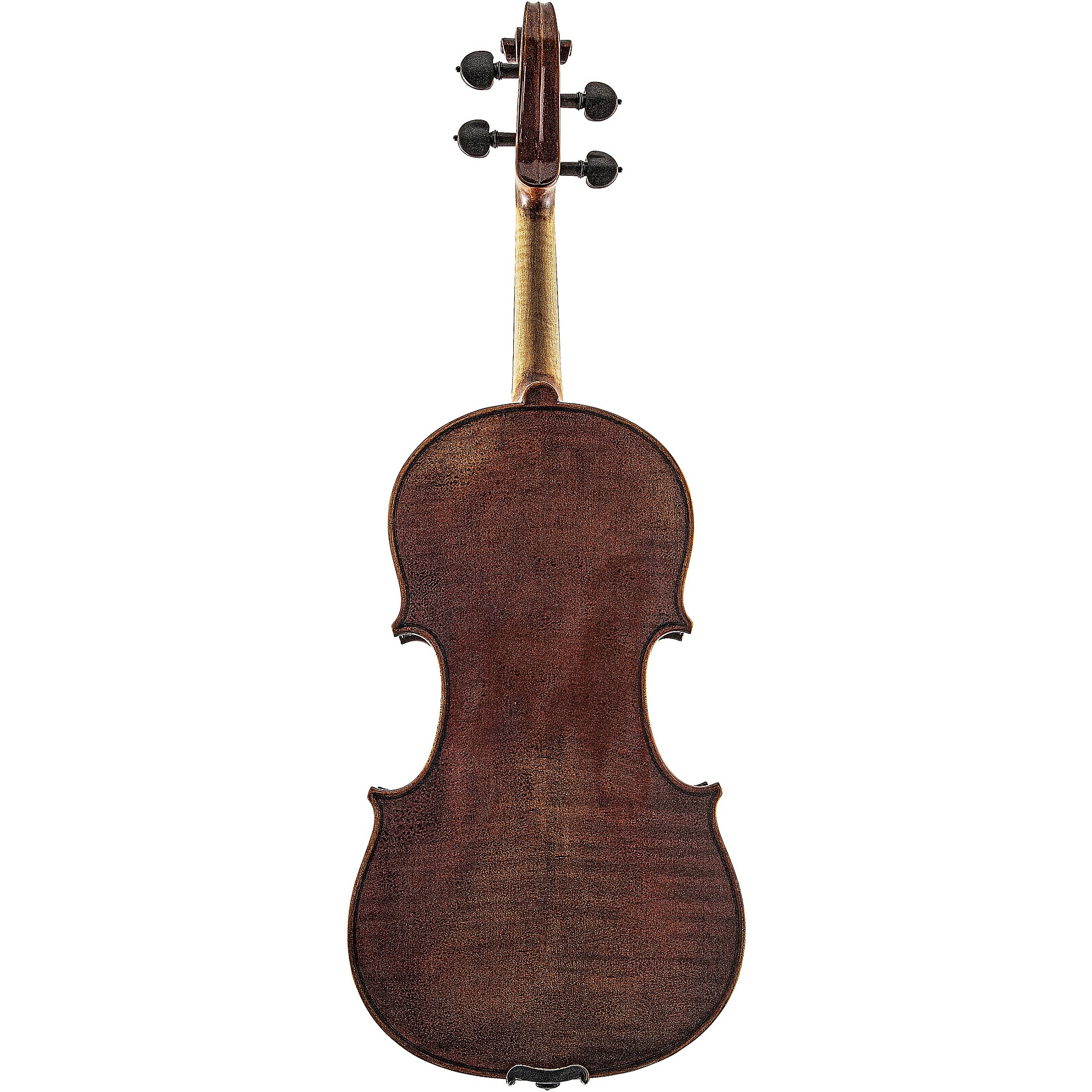 Scherl and Roth SR71 Series Professional Violin 4/4 | Guitar