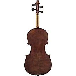 Scherl and Roth SR71 Series Professional Violin 4/4