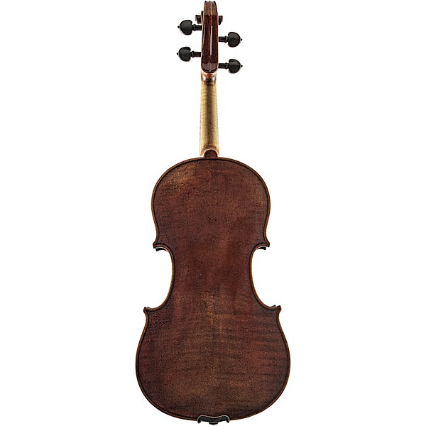 Scherl and Roth SR71 Series Professional Violin 4/4