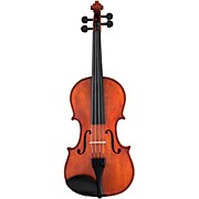 Scherl And Roth Sr52 Galliard Series Student Viola Outfit 16.5 In. for sale