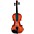 Scherl and Roth SR52 Galliard Series Student Viola Outf... Scherl and Roth SR52 Galliard Series Student Viola Outfit 16.5 in.