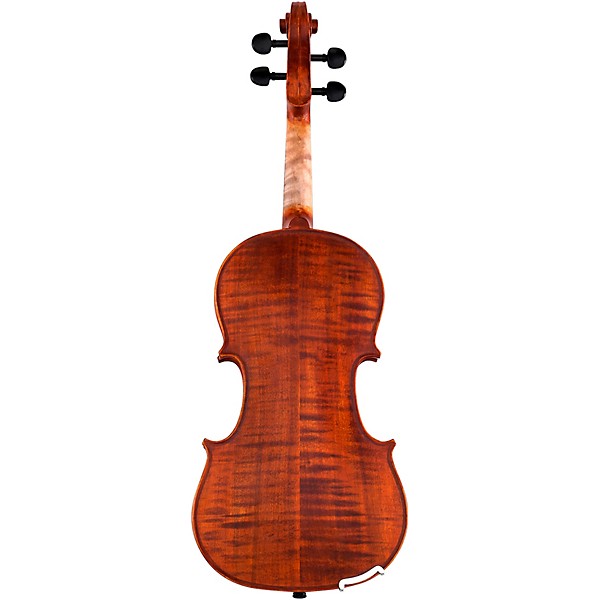 Scherl and Roth SR52 Galliard Series Student Viola Outfit 16.5 in.