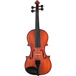 Scherl and Roth SR52 Galliard Series Student Viola Outfit 15 in.