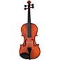 Scherl and Roth SR52 Galliard Series Student Viola Outfit 15 in. thumbnail