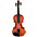 Scherl and Roth SR52 Galliard Series Student Viola Outfit... Scherl and Roth SR52 Galliard Series Student Viola Outfit 14 in.