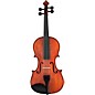 Scherl and Roth SR52 Galliard Series Student Viola Outfit 14 in. thumbnail