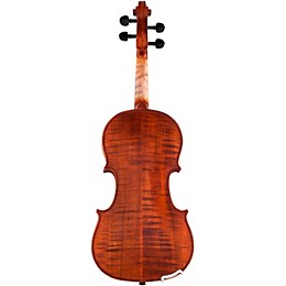 Scherl and Roth SR52 Galliard Series Student Viola Outfit 14 in.