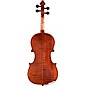 Scherl and Roth SR52 Galliard Series Student Viola Outfit 14 in.