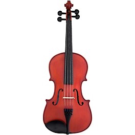 Scherl and Roth SR42 Arietta Series Student Viola Outfit 1... Scherl and Roth SR42 Arietta Series Student Viola Outfit 12 in.