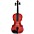 Scherl and Roth SR42 Arietta Series Student Viola Outfit 1... Scherl and Roth SR42 Arietta Series Student Viola Outfit 12 in.