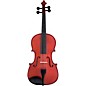 Scherl and Roth SR42 Arietta Series Student Viola Outfit 12 in. thumbnail