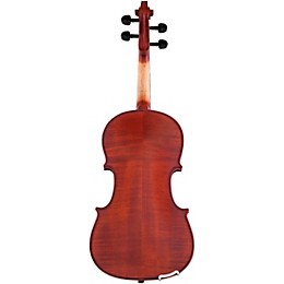 Scherl and Roth SR42 Arietta Series Student Viola Outfit 12 in.