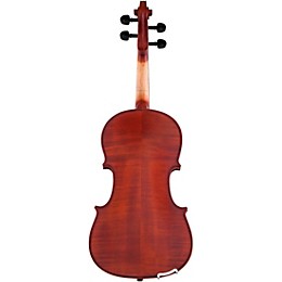 Scherl and Roth SR42 Arietta Series Student Viola Outfit 16 in.