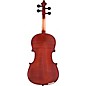 Scherl and Roth SR42 Arietta Series Student Viola Outfit 16 in.