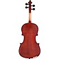 Scherl and Roth SR42 Arietta Series Student Viola Outfit 15 in.