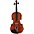 Scherl and Roth SR62 Sarabande Series Intermediat... Scherl and Roth SR62 Sarabande Series Intermediate Viola Outfit 16.5 in.