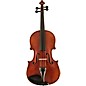 Scherl and Roth SR62 Sarabande Series Intermediate Viola Outfit 16.5 in. thumbnail