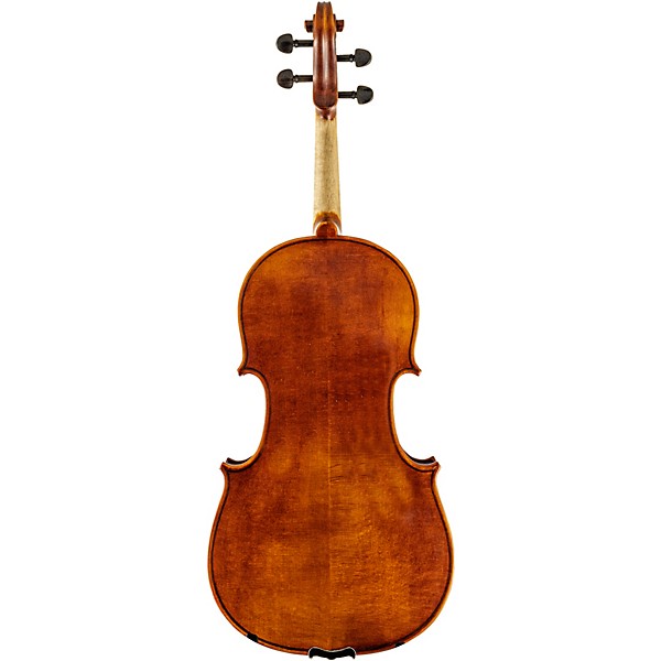 Scherl and Roth SR62 Sarabande Series Intermediate Viola Outfit 16.5 in.