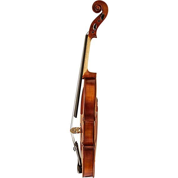 Scherl and Roth SR62 Sarabande Series Intermediate Viola Outfit 16.5 in.