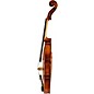 Scherl and Roth SR62 Sarabande Series Intermediate Viola Outfit 16.5 in.