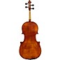 Scherl and Roth SR62 Sarabande Series Intermediate Viola Outfit 15.5 in.