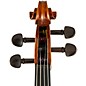 Scherl and Roth SR62 Sarabande Series Intermediate Viola Outfit 15.5 in.