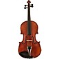 Scherl and Roth SR62 Sarabande Series Intermediate Viola 15.5 in. thumbnail