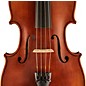 Scherl and Roth SR62 Sarabande Series Intermediate Viola 15.5 in.