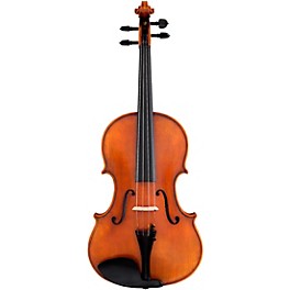 Scherl and Roth SR82 Tertis Series Professional Viola 15.5 in. Scherl and Roth SR82 Tertis Series Professional Viola 16.5 in.