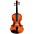 Scherl and Roth SR82 Tertis Series Professional Viola 15.5 in. Scherl and Roth SR82 Tertis Series Professional Viola 16.5 in.