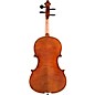 Scherl and Roth SR82 Tertis Series Professional Viola 16.5 in.