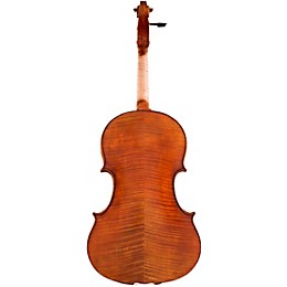 Scherl and Roth SR82 Tertis Series Professional Viola 15.5 in.