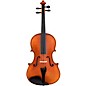 Scherl and Roth SR82 Tertis Series Professional Viola 15 in. thumbnail