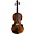 Scherl and Roth SR82 Stradivarius Series Profe... Scherl and Roth SR82 Stradivarius Series Professional Viola Outfit 16.5 in.