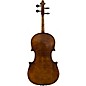Scherl and Roth SR82 Stradivarius Series Professional Viola Outfit 16.5 in.