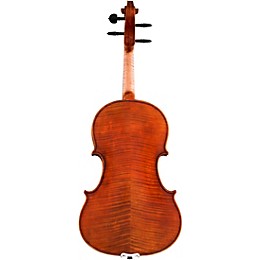 Scherl and Roth SR82 Tertis Series Professional Viola 16.5 in.