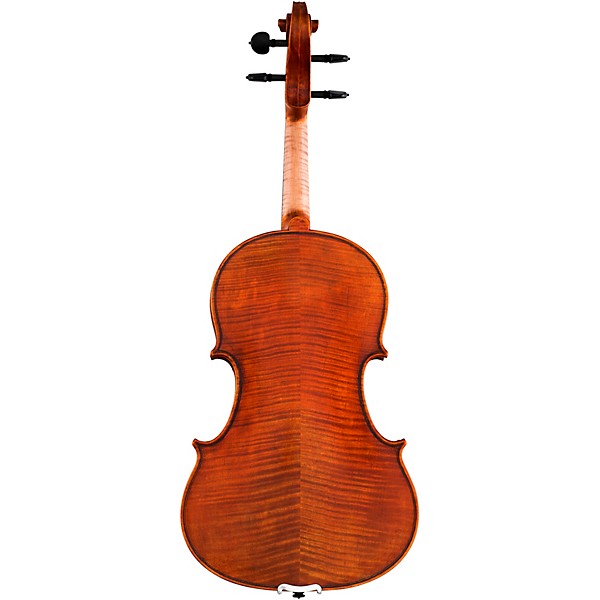 Scherl and Roth SR82 Tertis Series Professional Viola 16.5 in.